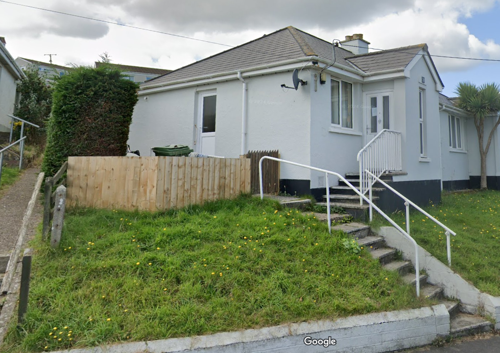 is-appledore-your-needed-move